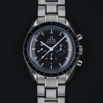 omega speedmaster sunny isles|the omega speedmaster.